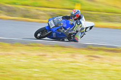 D8J  (468)_thumb.png